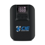 Matthiessen Air Pump