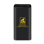 Ontario 65W Laptop Charger 20000mAh Power Bank