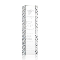 Kaleidoscope Tower Award