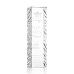 Kaleidoscope Tower Award