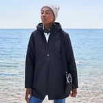 Roots73 ROCKGLEN Eco Insulated Jacket - Women's