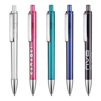 Exos Transparent Pen