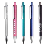 Exos Transparent Pen