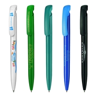 Clear Pen... from ASI 84592 St Regis Group