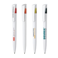 All-Star II Pen... from ASI 84592 St Regis Group