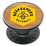 PopSockets® PopGrip Wood
