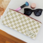 All The Things Pouch Puff