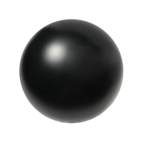 Colorful Round Stress Reliever Ball