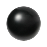 Colorful Round Stress Reliever Ball