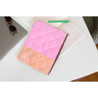 Dollface Pouch is the perfect size for makeup and accessories.... from ASI...