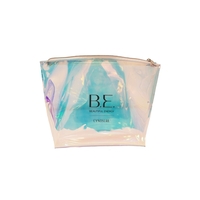 Made in USA - Fully customizable zippered pouch with screen printed... from...