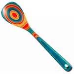 Baltique® Montego Bay Mixing Spoon