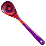Baltique® Waikiki Mixing Spoon