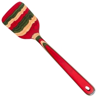 Baltique® North Pole Spatula *Seasonal*