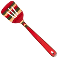 Baltique® North Pole Slotted Spatula *Seasonal*
