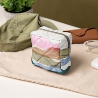 Mod Pouch Medium - Puff