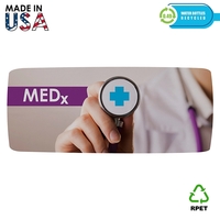 RPET Smart Cloth Thin Screen Protector & Cleaner for 13 & 15