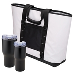 Urban Peak® BG368 Trail Gift Set