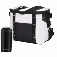 Urban Peak® CB161 / Frost Buddy® Black Gift Set