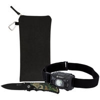 FL176 / MK56 Gift Set... from ASI 89320 Starline USA Inc