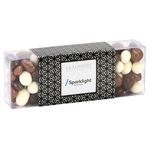 The Chic Gift Box - Gourmet Raisin Mix