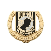 Our zinc alloy imitation cloisonne pins are inspired by this upscale... from...