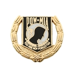 Zinc Alloy Imitation Cloisonne Pins