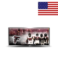 Made in U.S.A. pins, this pin comes with a wide variety... from ASI 90154...