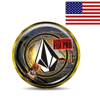 Made in U.S.A. pins, this pin comes with a wide variety... from ASI 90154...