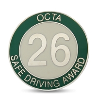 Our iron-based imitation cloisonné coins are inspired by this upscale...