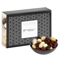 The Elite Gift Box - Espresso Bean Mix