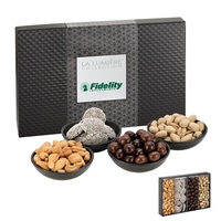 Divine De Lux Combo with Sleeve