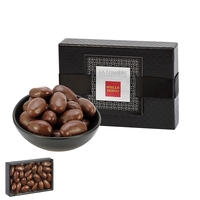 Elite Treats - Milk Chocolate Almonds