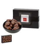 Elite Treats - Milk Chocolate Almonds