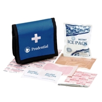 20 pc First Aid Kit.... from ASI 52710 Lincoln Line