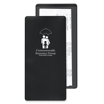 Map Case/Policy Sheath