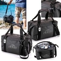 Basecamp Highland Peak Cooler