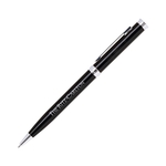 Zeeman-V Hotel Luxury Pens