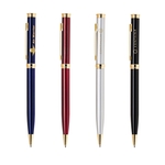 Zeeman-VI Hotel Luxury Pens