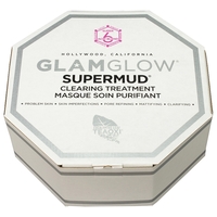 9" x 9" x 2-1/2" - E-Flute Octagon Tuck Box with... from ASI 44830 The Chest