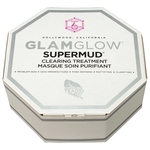 9" x 9" x 2-1/2" - Octagon E-Flute Tuck Box