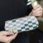 FIDDLESTICKS MEDIUM PUFF