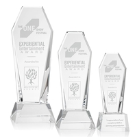 Romford Award on Base- Optical... from ASI 84592 St Regis Group / St Regis