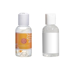 Hand Sanitizer Gel, 2 oz.