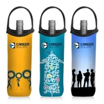 Single Wine Carrier - IMPORT