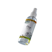 Scented Hand Sanitizer Spray, 2 oz.
