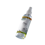 Scented Hand Sanitizer Spray, 2 oz.