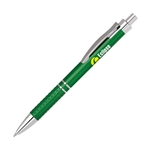 Plantagenet-123 Branded Pens