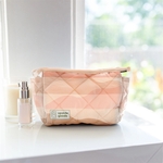 JETSETTER MEDIUM - PUFF