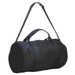 All Sport Gym Duffel Bag